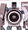 Transformers (2007) Spy Shot 6 - Image #29 of 70