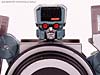 Transformers (2007) Spy Shot 6 - Image #31 of 70