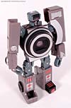 Transformers (2007) Spy Shot 6 - Image #32 of 70