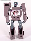 Transformers (2007) Spy Shot 6 - Image #35 of 70