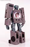 Transformers (2007) Spy Shot 6 - Image #36 of 70