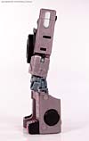 Transformers (2007) Spy Shot 6 - Image #37 of 70