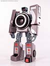 Transformers (2007) Spy Shot 6 - Image #38 of 70