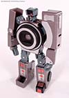 Transformers (2007) Spy Shot 6 - Image #39 of 70