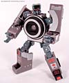 Transformers (2007) Spy Shot 6 - Image #42 of 70