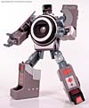 Transformers (2007) Spy Shot 6 - Image #43 of 70