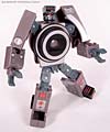Transformers (2007) Spy Shot 6 - Image #44 of 70