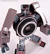 Transformers (2007) Spy Shot 6 - Image #45 of 70