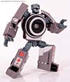 Transformers (2007) Spy Shot 6 - Image #47 of 70