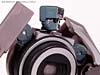 Transformers (2007) Spy Shot 6 - Image #49 of 70