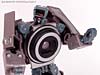 Transformers (2007) Spy Shot 6 - Image #52 of 70