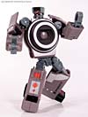 Transformers (2007) Spy Shot 6 - Image #53 of 70
