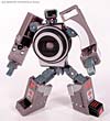 Transformers (2007) Spy Shot 6 - Image #54 of 70