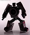Transformers (2007) Spy Shot 6 - Image #55 of 70
