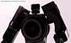 Transformers (2007) Spy Shot 6 - Image #56 of 70
