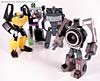 Transformers (2007) Spy Shot 6 - Image #59 of 70