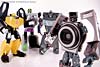 Transformers (2007) Spy Shot 6 - Image #60 of 70