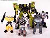 Transformers (2007) Spy Shot 6 - Image #62 of 70