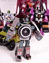 Transformers (2007) Spy Shot 6 - Image #63 of 70