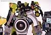 Transformers (2007) Spy Shot 6 - Image #64 of 70