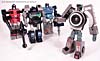 Transformers (2007) Spy Shot 6 - Image #67 of 70