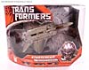 Transformers (2007) Starscream - Image #1 of 155