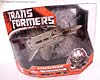 Transformers (2007) Starscream - Image #2 of 155