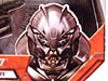 Transformers (2007) Starscream - Image #4 of 155