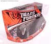Transformers (2007) Starscream - Image #5 of 155