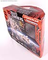 Transformers (2007) Starscream - Image #7 of 155