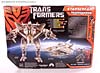 Transformers (2007) Starscream - Image #8 of 155