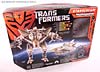 Transformers (2007) Starscream - Image #11 of 155