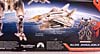 Transformers (2007) Starscream - Image #13 of 155