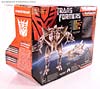 Transformers (2007) Starscream - Image #14 of 155