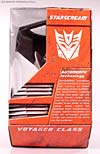 Transformers (2007) Starscream - Image #15 of 155