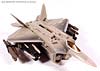 Transformers (2007) Starscream - Image #19 of 155