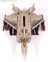 Transformers (2007) Starscream - Image #20 of 155