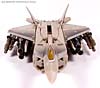 Transformers (2007) Starscream - Image #21 of 155