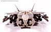 Transformers (2007) Starscream - Image #22 of 155