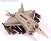 Transformers (2007) Starscream - Image #23 of 155