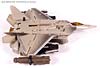 Transformers (2007) Starscream - Image #24 of 155