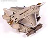 Transformers (2007) Starscream - Image #26 of 155
