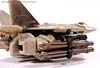 Transformers (2007) Starscream - Image #27 of 155