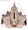 Transformers (2007) Starscream - Image #28 of 155