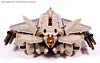 Transformers (2007) Starscream - Image #29 of 155