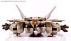 Transformers (2007) Starscream - Image #30 of 155