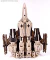 Transformers (2007) Starscream - Image #31 of 155