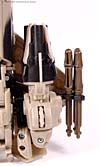 Transformers (2007) Starscream - Image #32 of 155