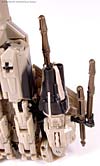 Transformers (2007) Starscream - Image #33 of 155