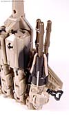Transformers (2007) Starscream - Image #34 of 155
